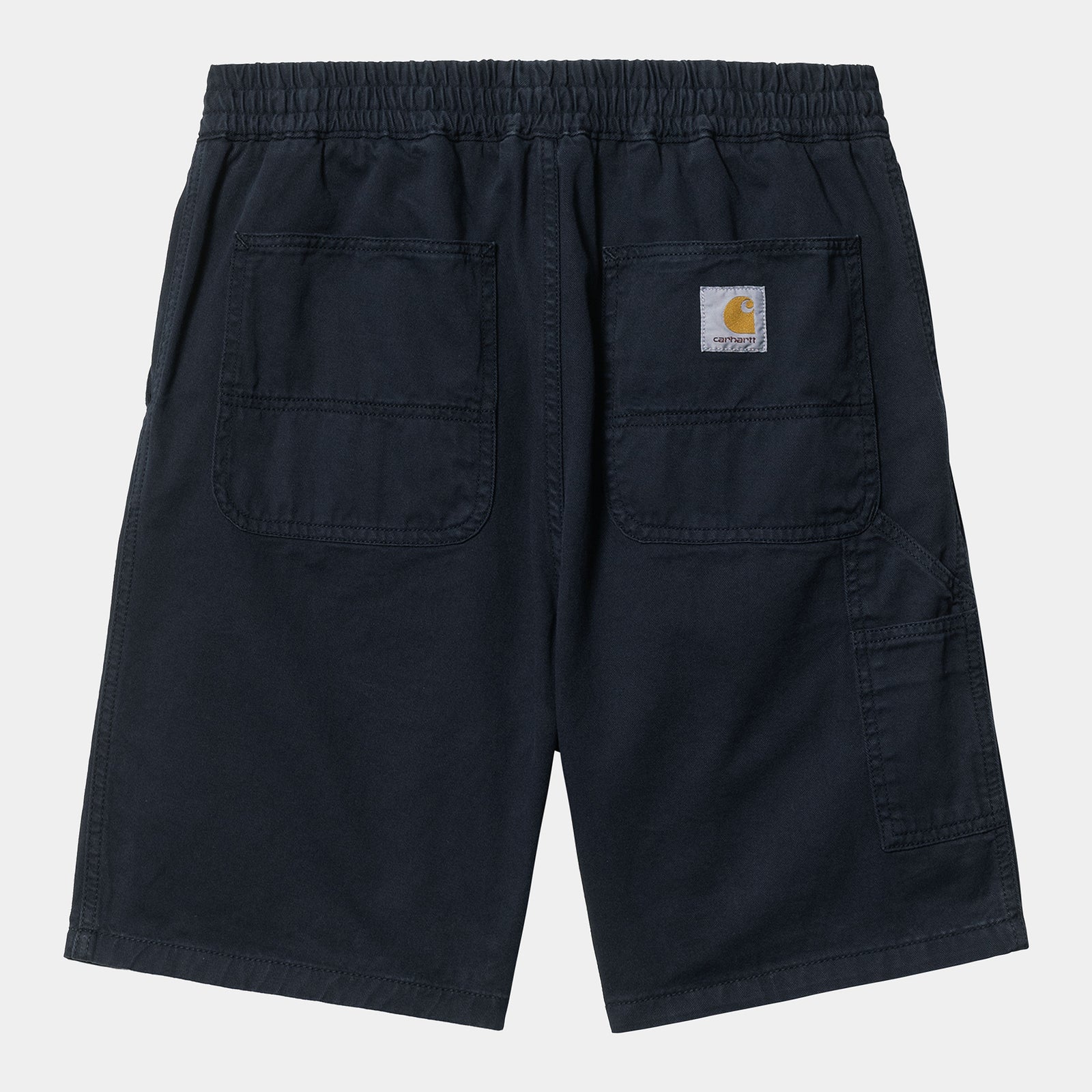 Carhartt WIP Flint Short - Mizar