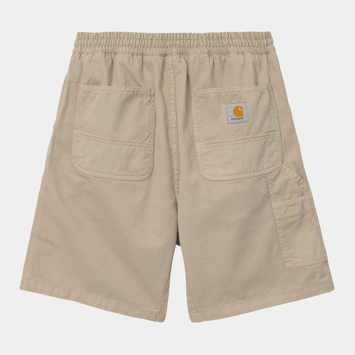 Carhartt WIP Flint Short - Wall