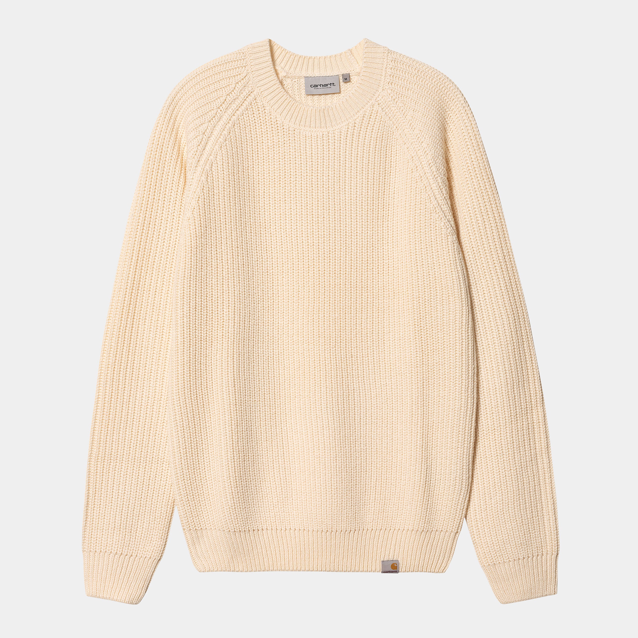 Carhartt WIP Forth Sweater Calico