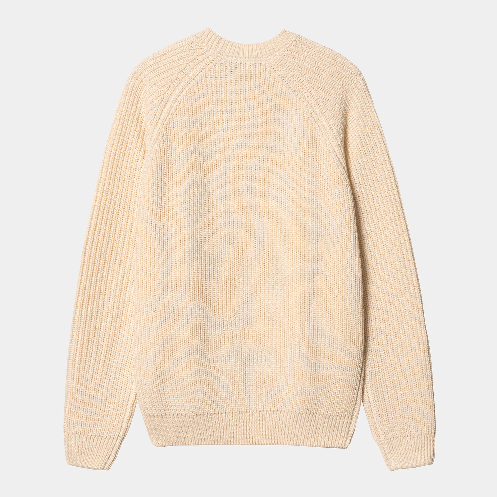 Carhartt WIP Forth Sweater - Calico