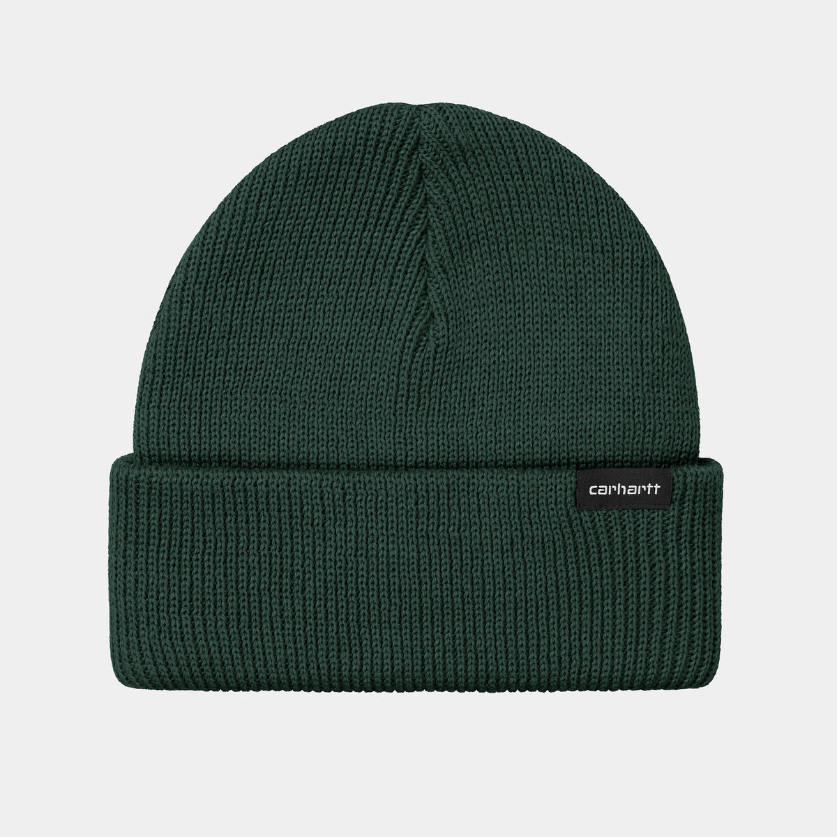 Carhartt WIP Gordan Beanie - Juniper