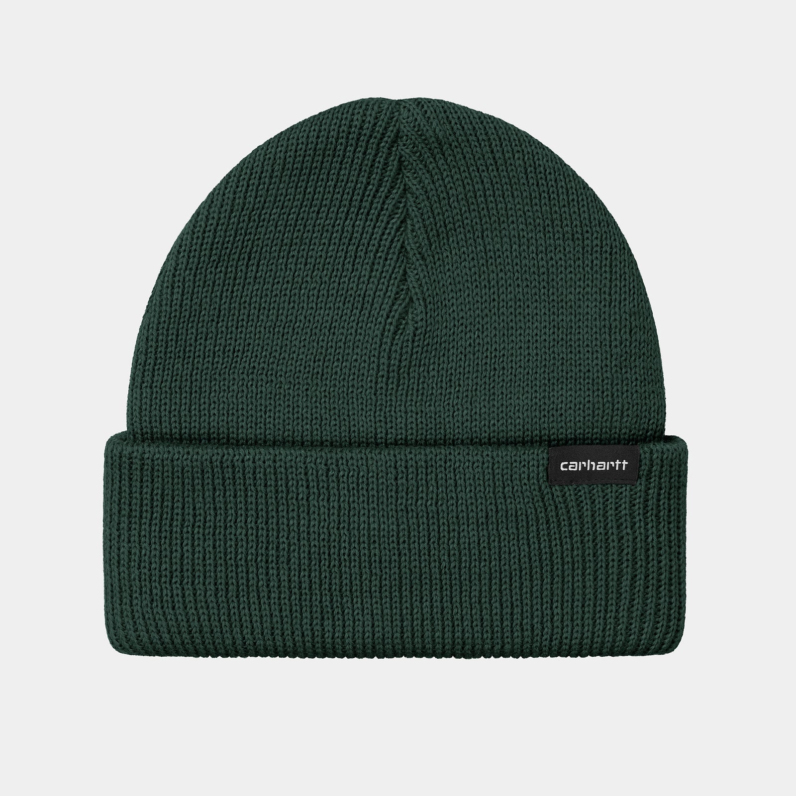 Carhartt WIP Gordan Beanie - Juniper