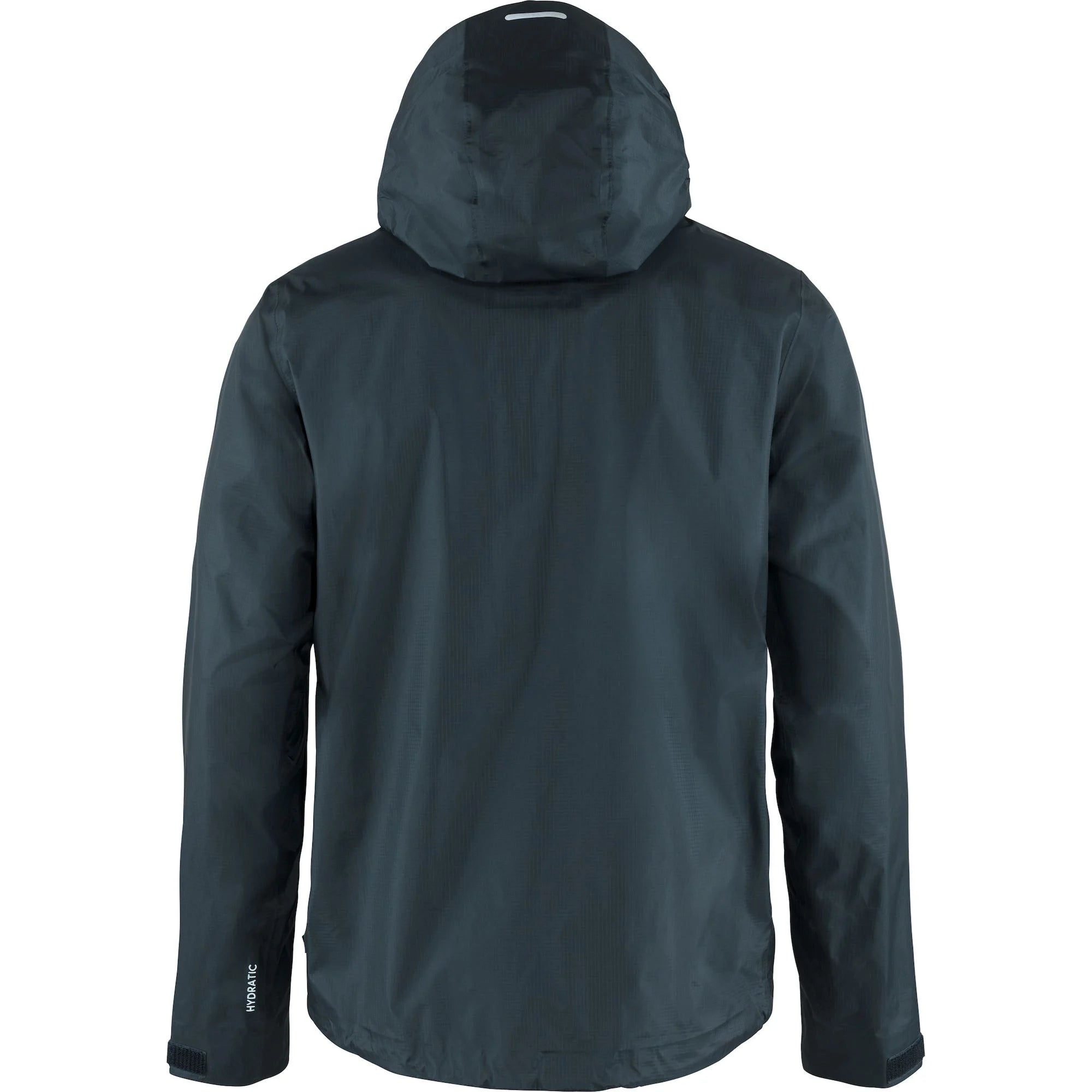 Fjallraven High Coast Hydratic Jacket - Navy
