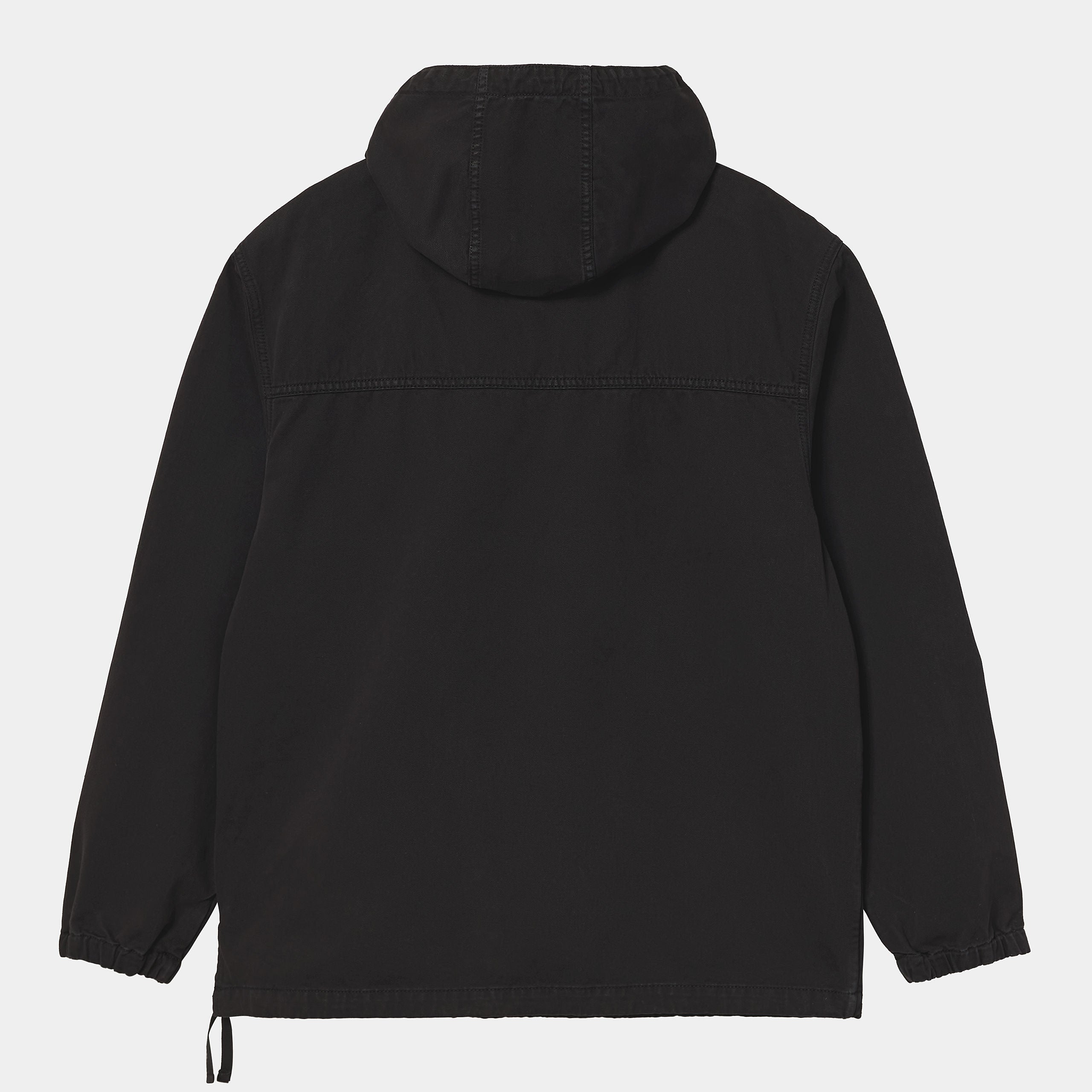 Carhartt hooded carson sweatshirt Clearance