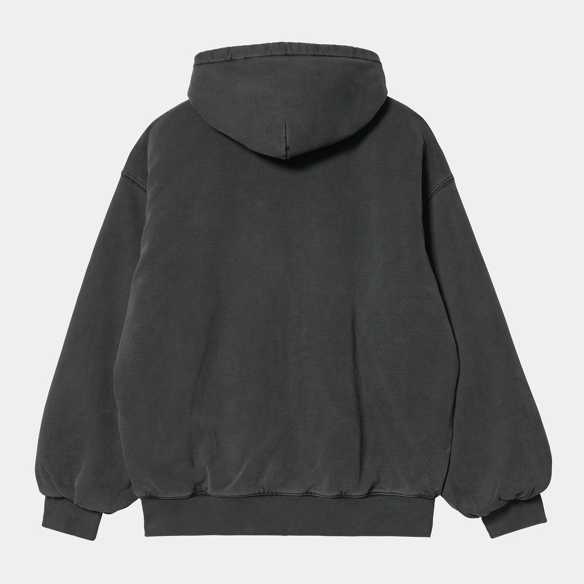 Carhartt WIP Vista Jacket - Soot