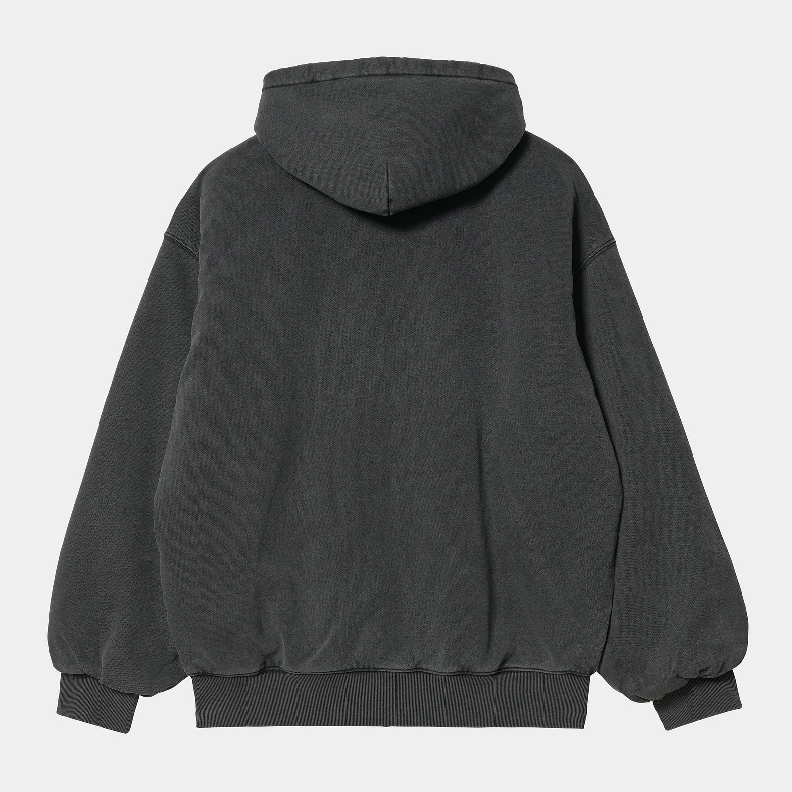 Carhartt WIP Vista Jacket - Soot