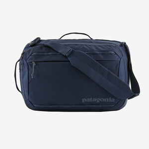 patagonia tres backpack uk Buy The Patagonia Tres Pack 25L Classic Navy / Dolomite Blue