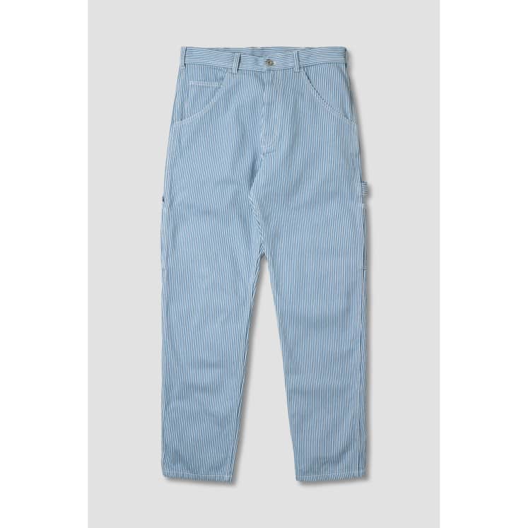 Stan Ray 80's Painter Pant - Washed Hickory