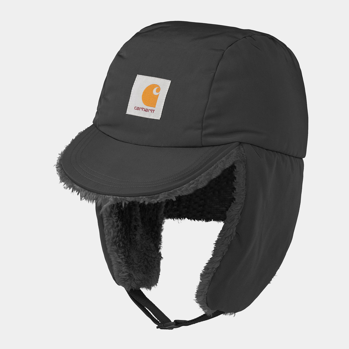 Carhartt WIP Jackson Cap - Vulcan