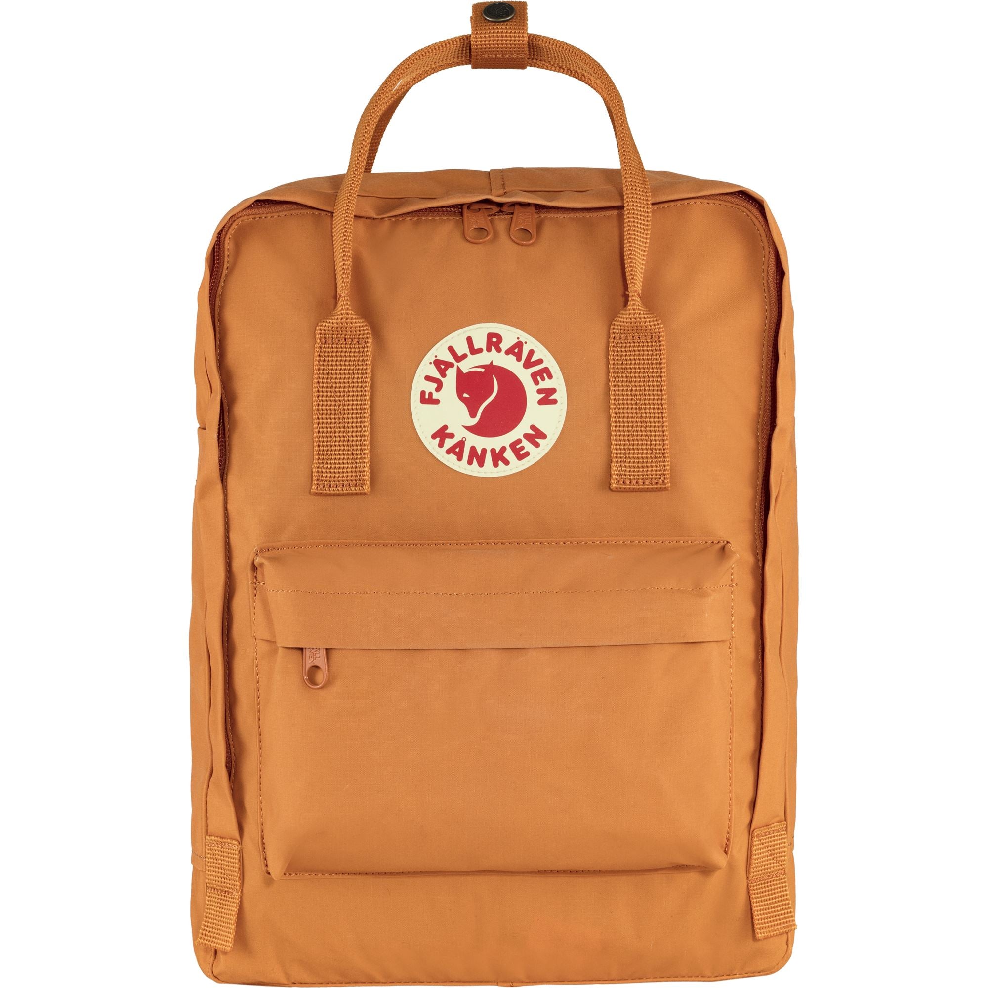 Kanken top backpack germany