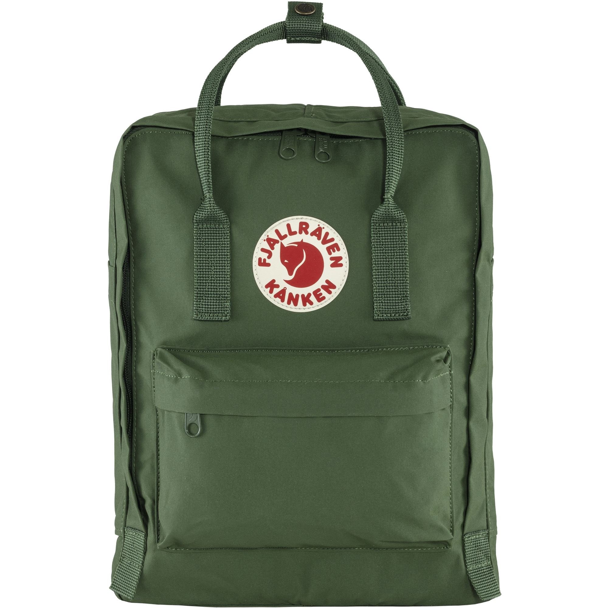 Buy kanken uk new arrivals