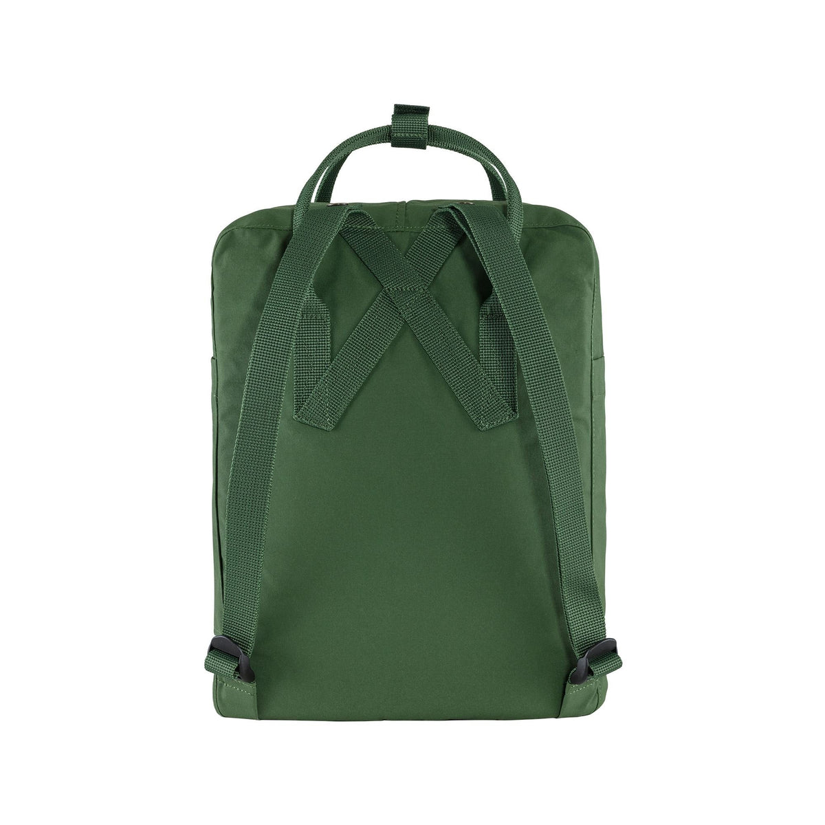 Fjallraven Kanken Backpack - Spruce Green