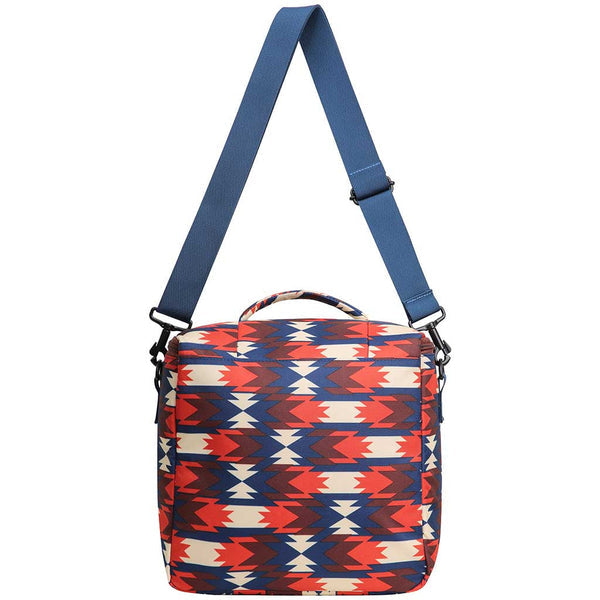 Kavu Snack Sack - Sedona Range
