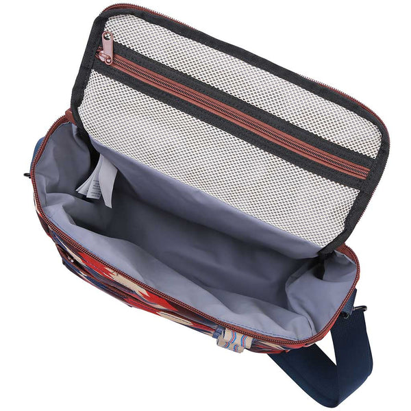 Kavu Snack Sack - Sedona Range