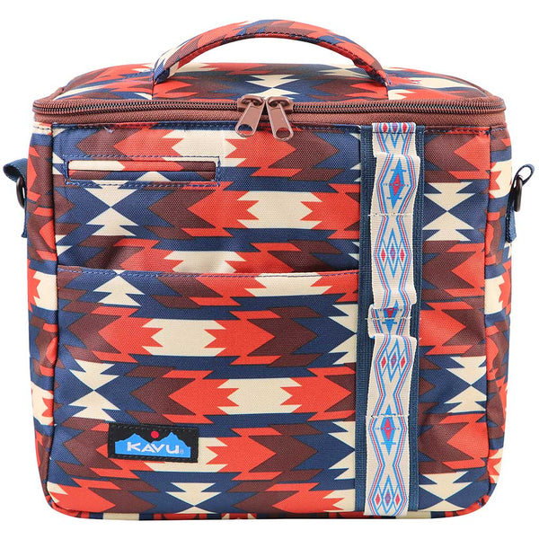 Kavu Snack Sack - Sedona Range