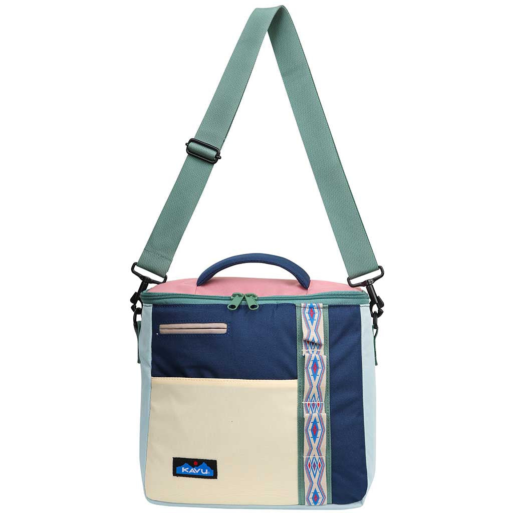 Kavu Snack Sack - Snowcone