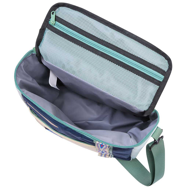 Kavu Snack Sack - Snowcone