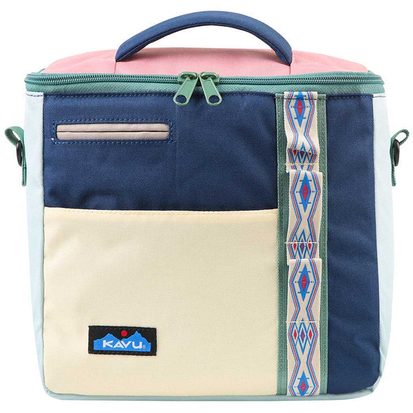 Kavu Snack Sack - Snowcone
