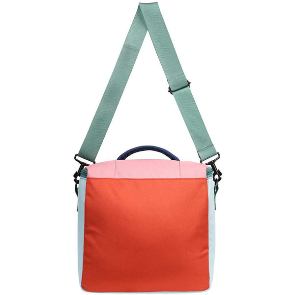 Kavu Snack Sack - Snowcone