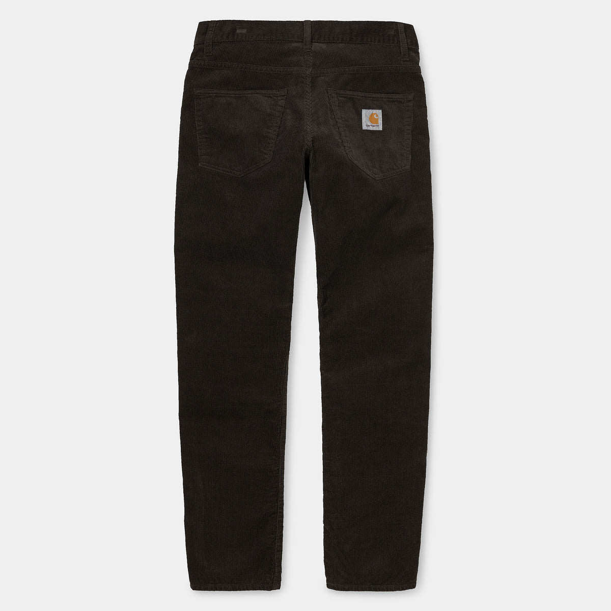 Carhartt WIP Klondike Pant Tobacco