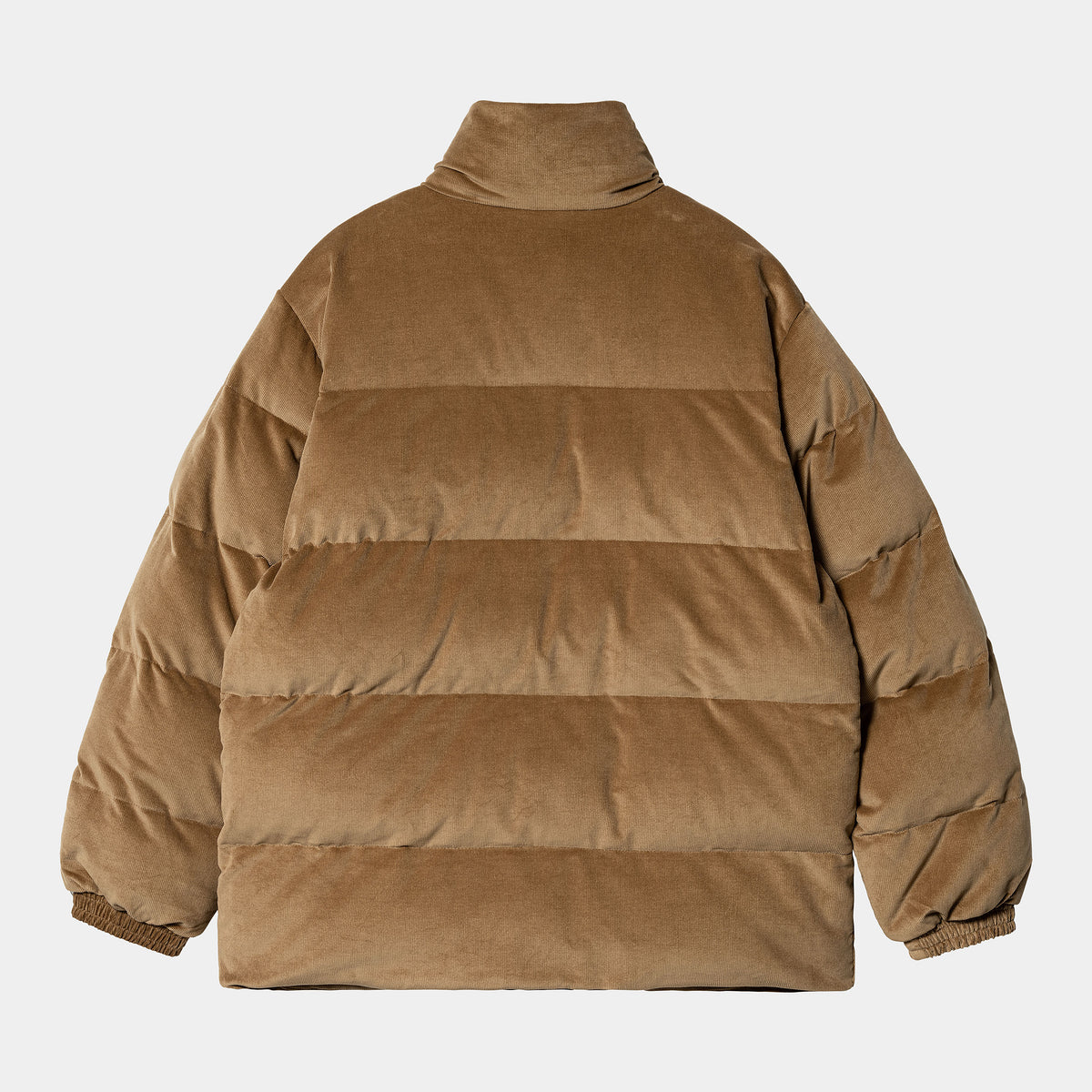 Carhartt WIP Layton Jacket - Jasper