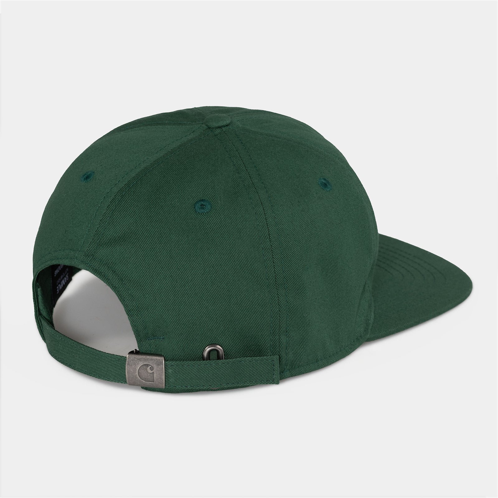Carhartt WIP Marlin Cap - Treehouse