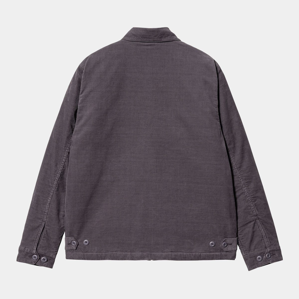 Carhartt WIP Modular Jacket - Artichoke