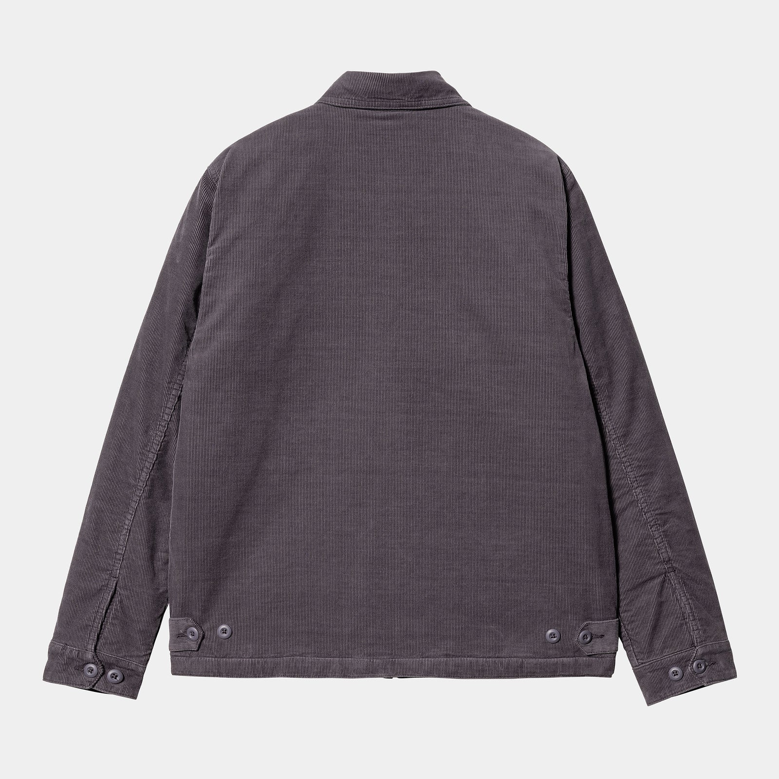 Carhartt WIP Modular Jacket - Artichoke