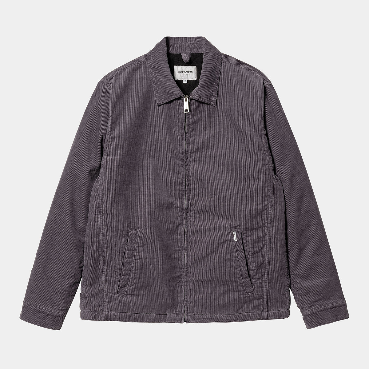 Carhartt WIP Modular Jacket - Artichoke