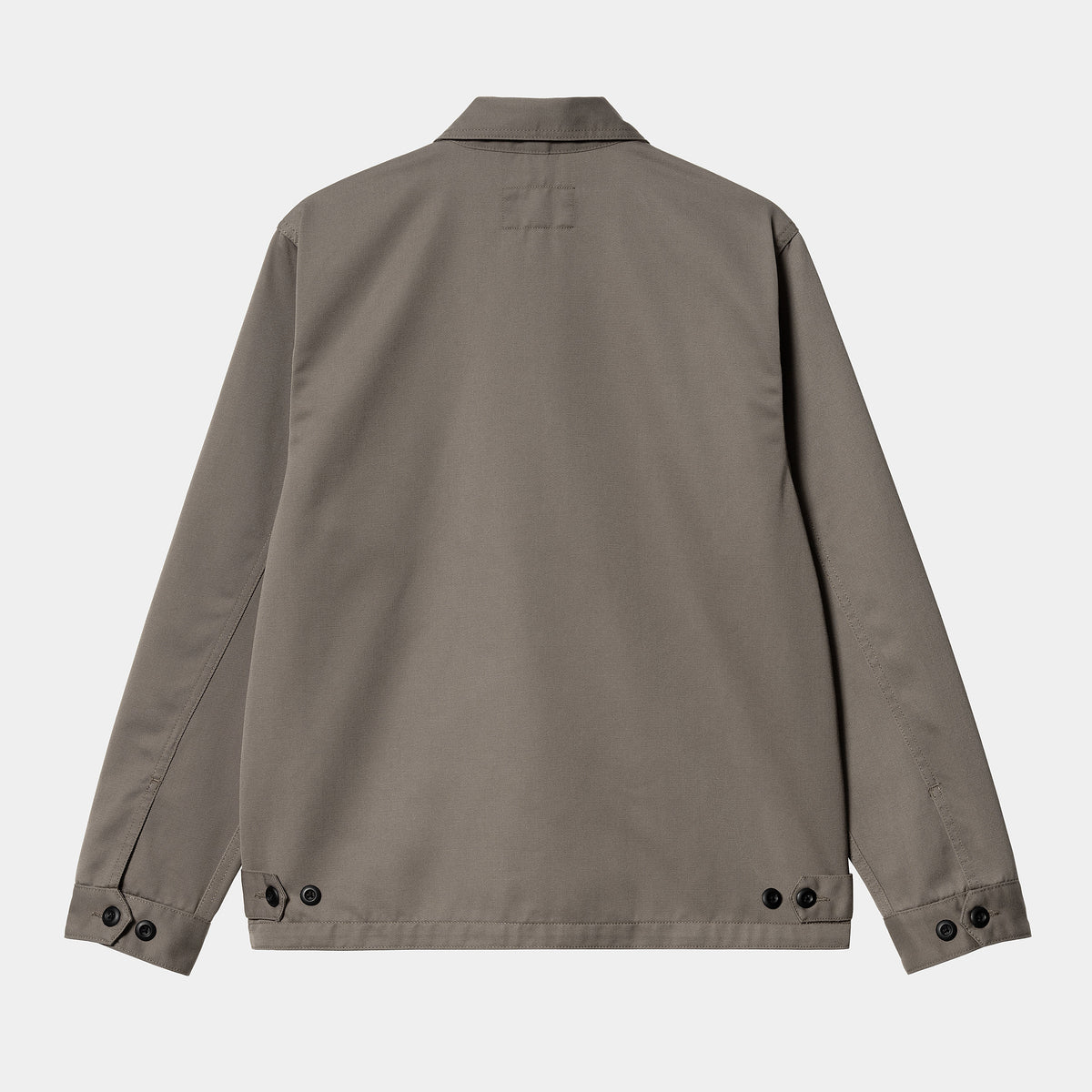 Carhartt WIP Modular Jacket - Teide