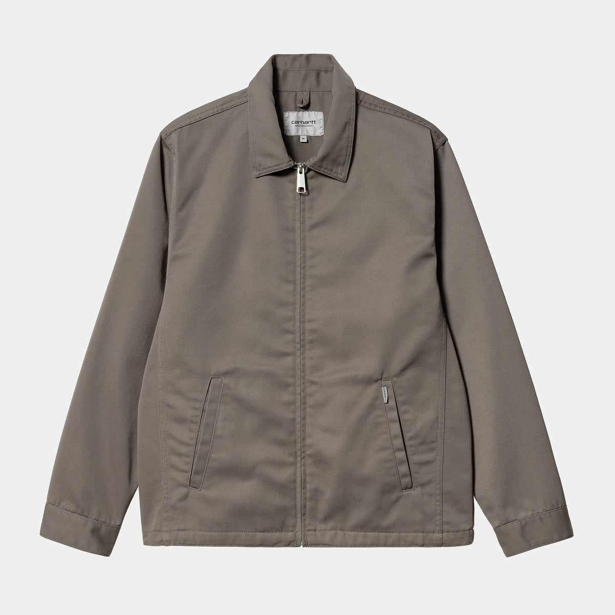 Carhartt WIP Modular Jacket - Teide