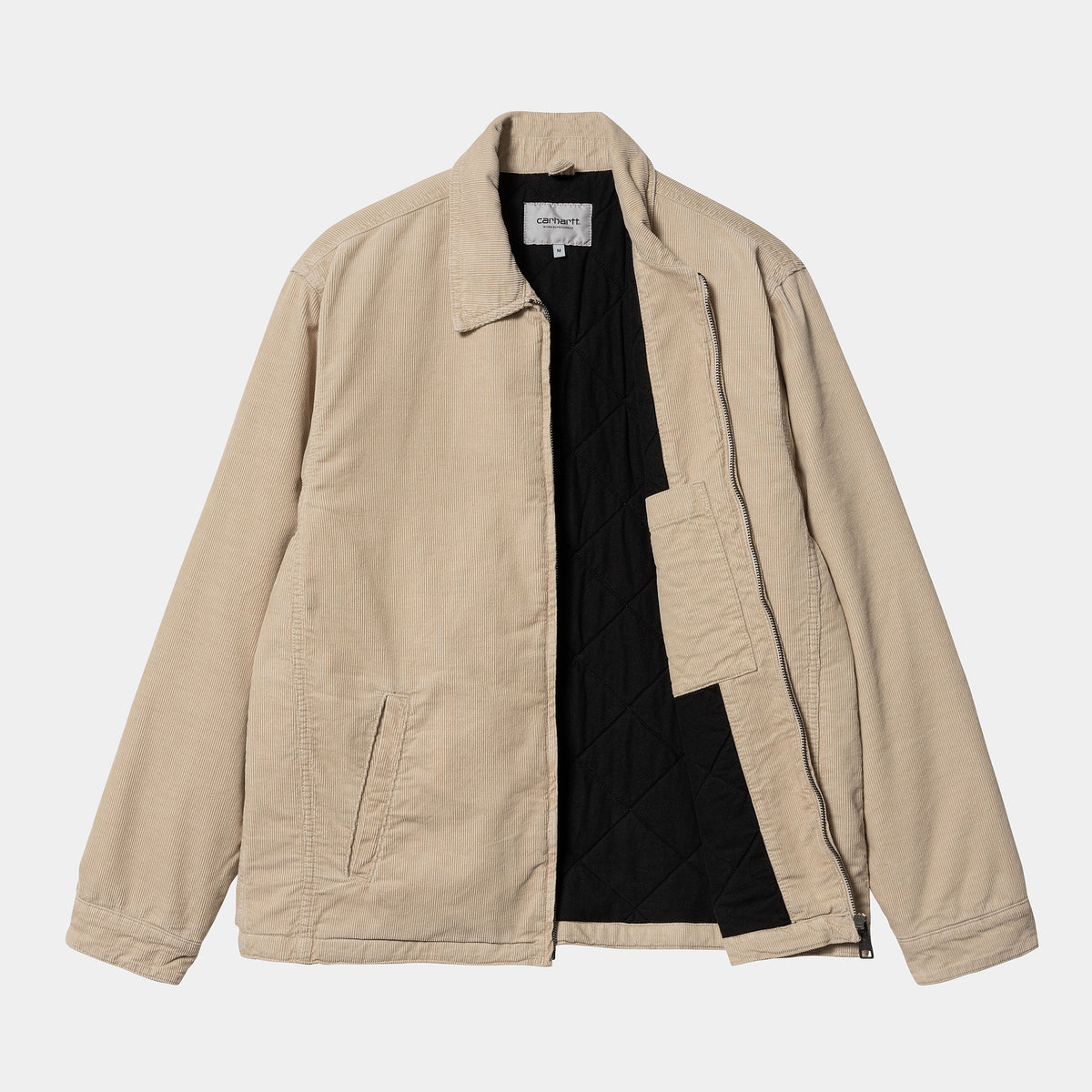 Carhartt Modular Jacket - Wall