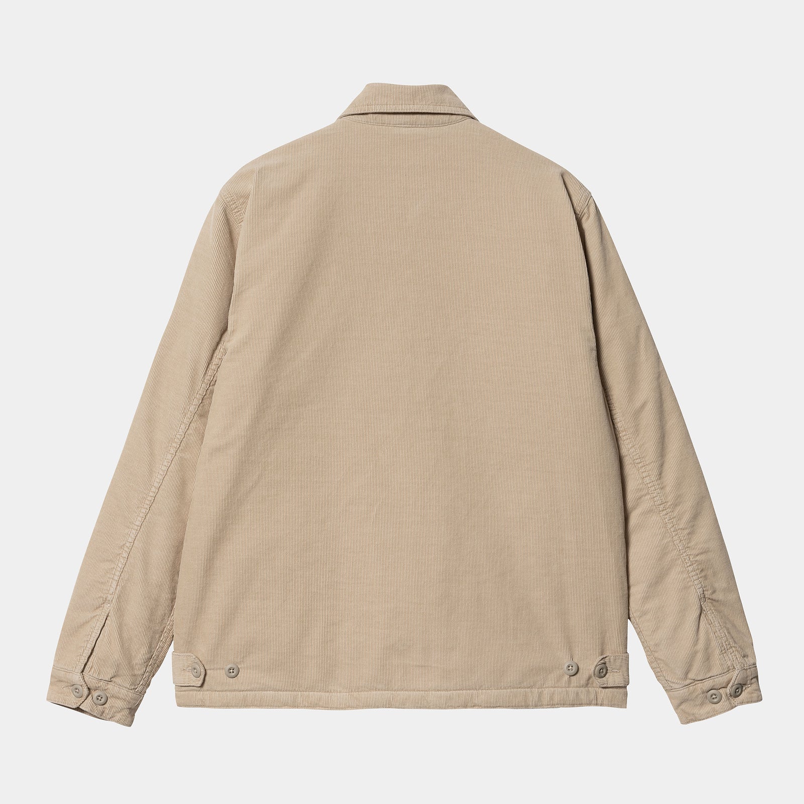 Carhartt Modular Jacket - Wall