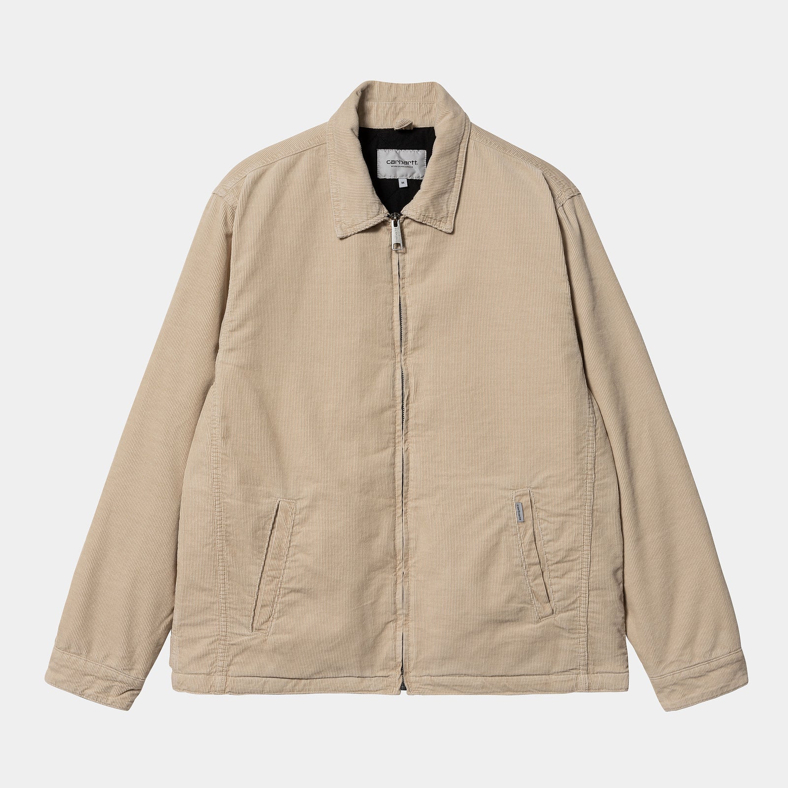 Carhartt Modular Jacket - Wall