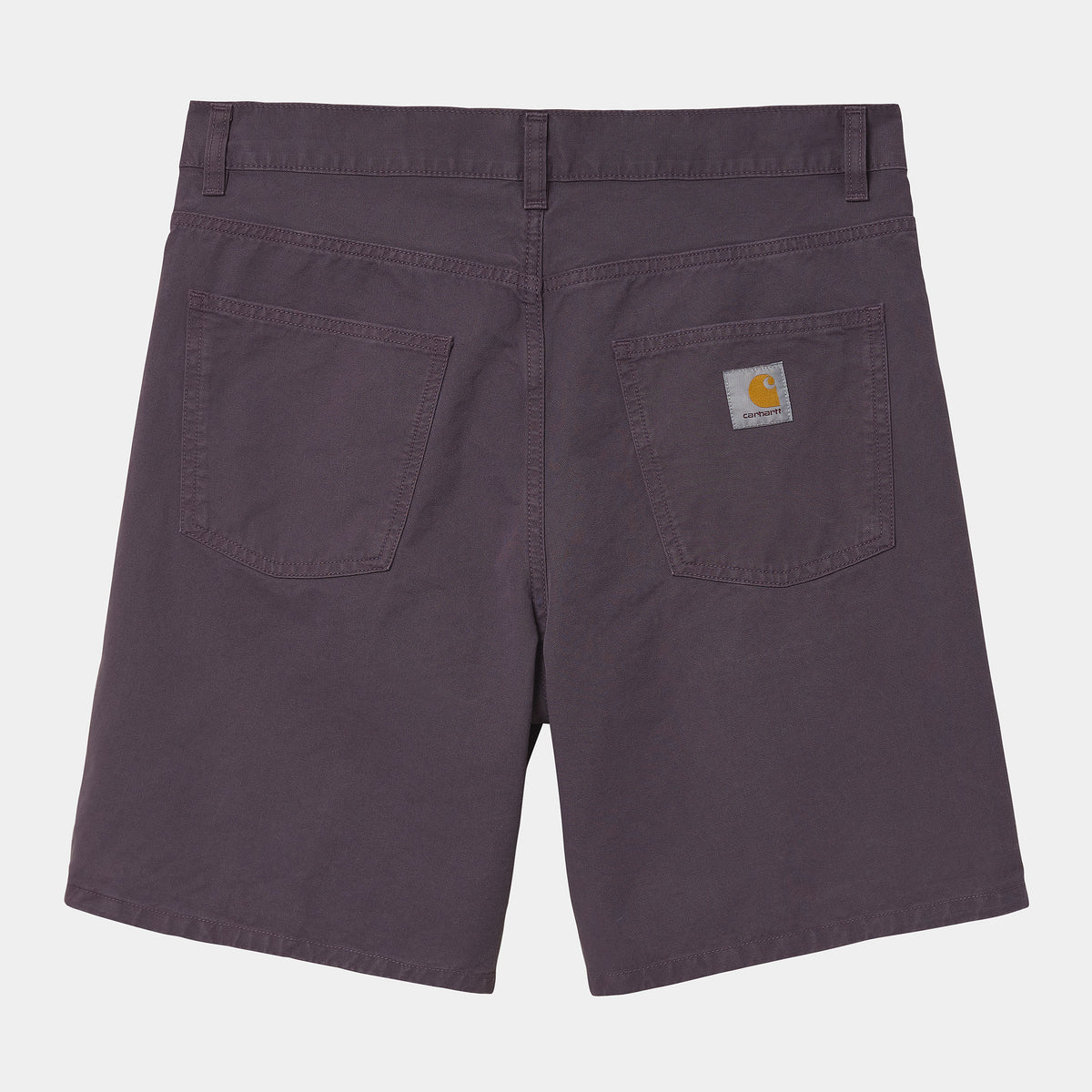 Carhartt WIP Newel Short - Provence