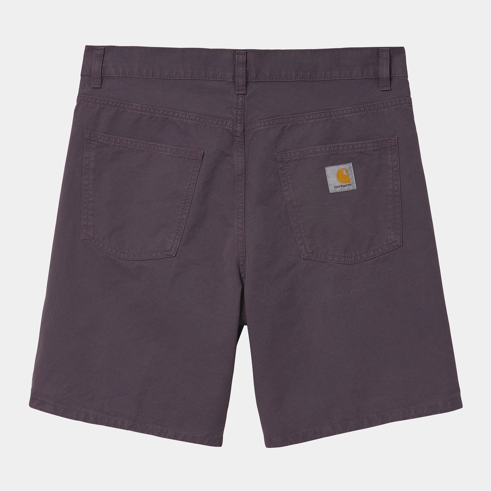Carhartt WIP Newel Short - Provence