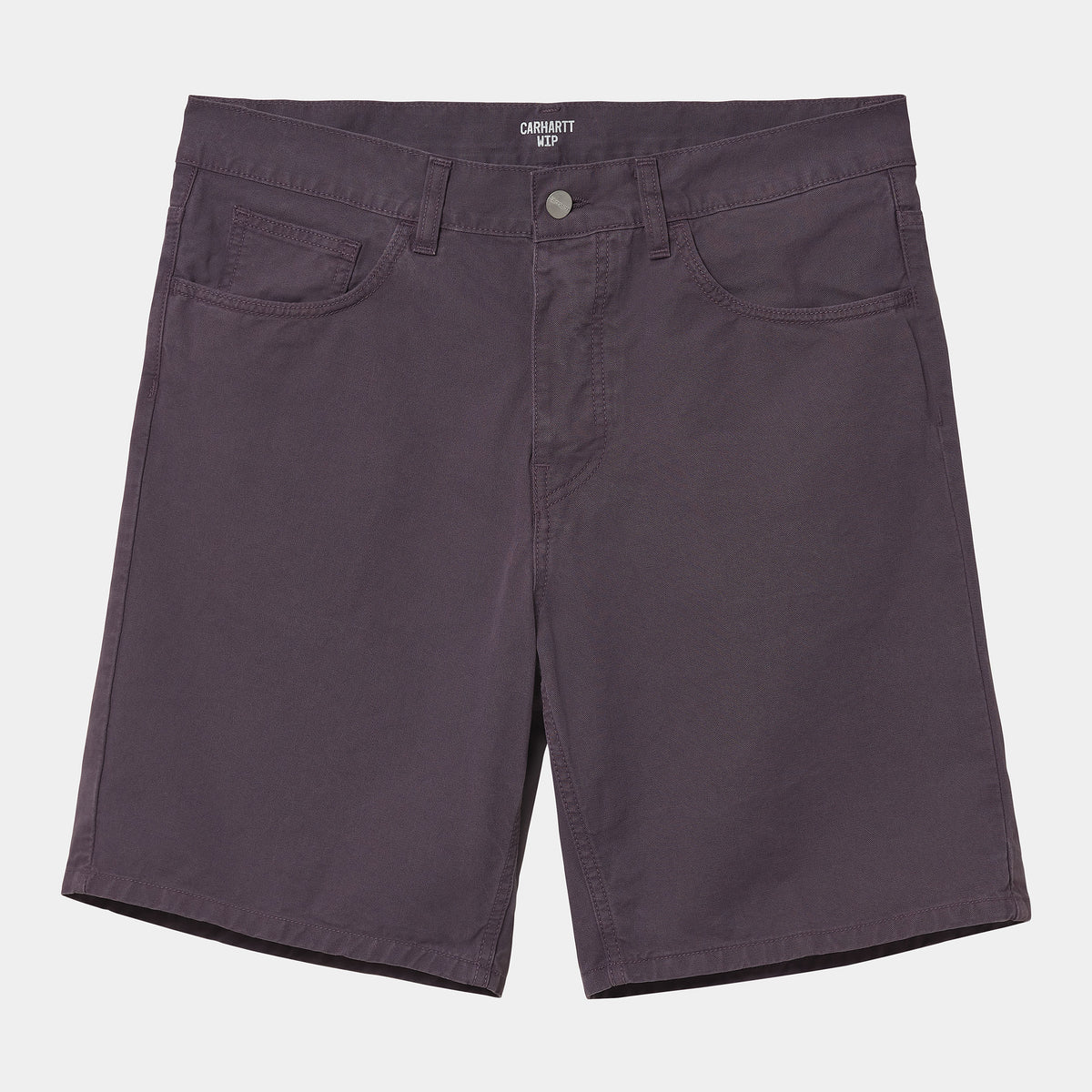 Carhartt WIP Newel Short - Provence