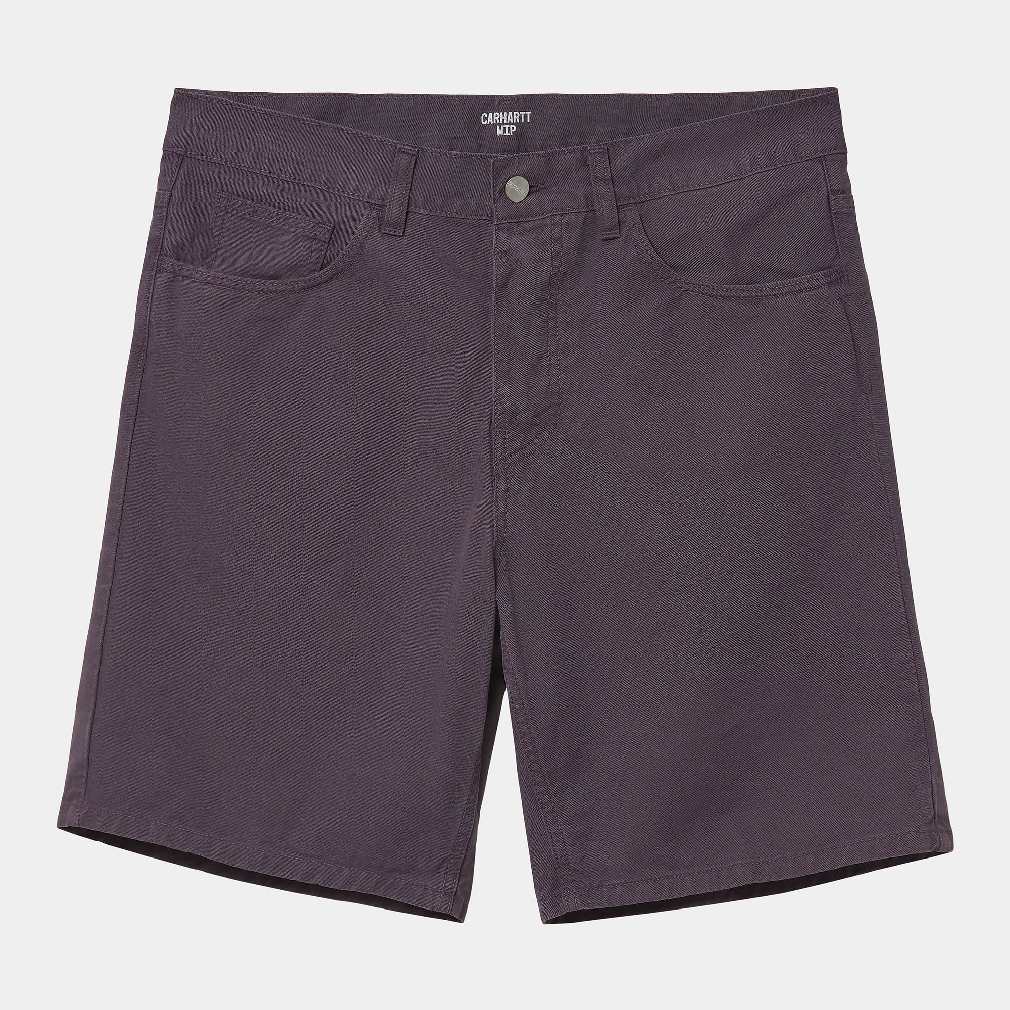 Carhartt WIP Newel Short - Provence