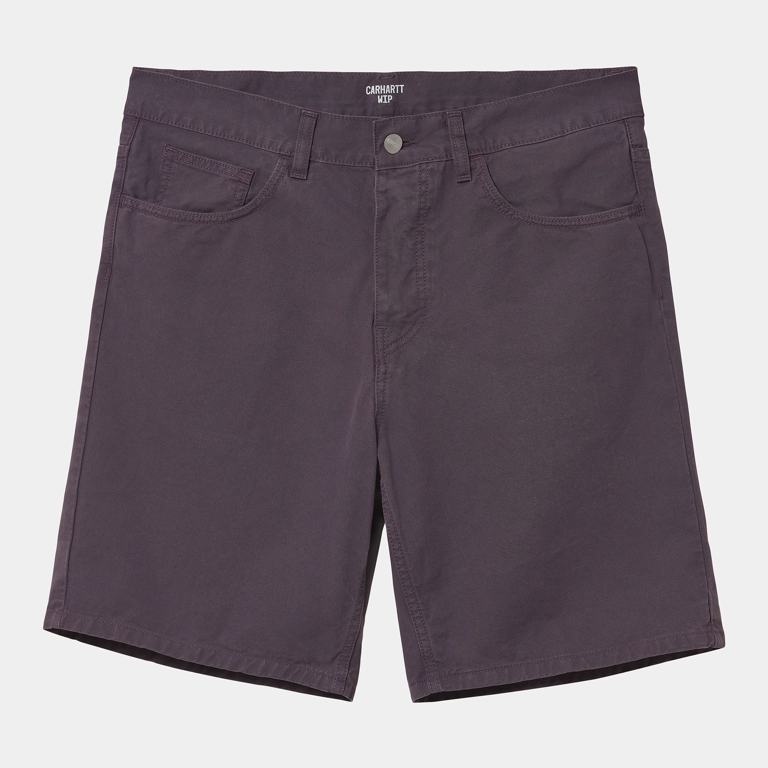 Carhartt WIP Newel Short Provence