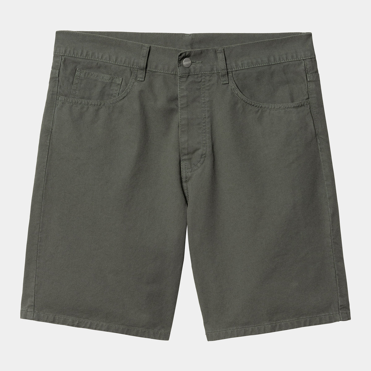 Carhartt WIP Newel Short - Thyme