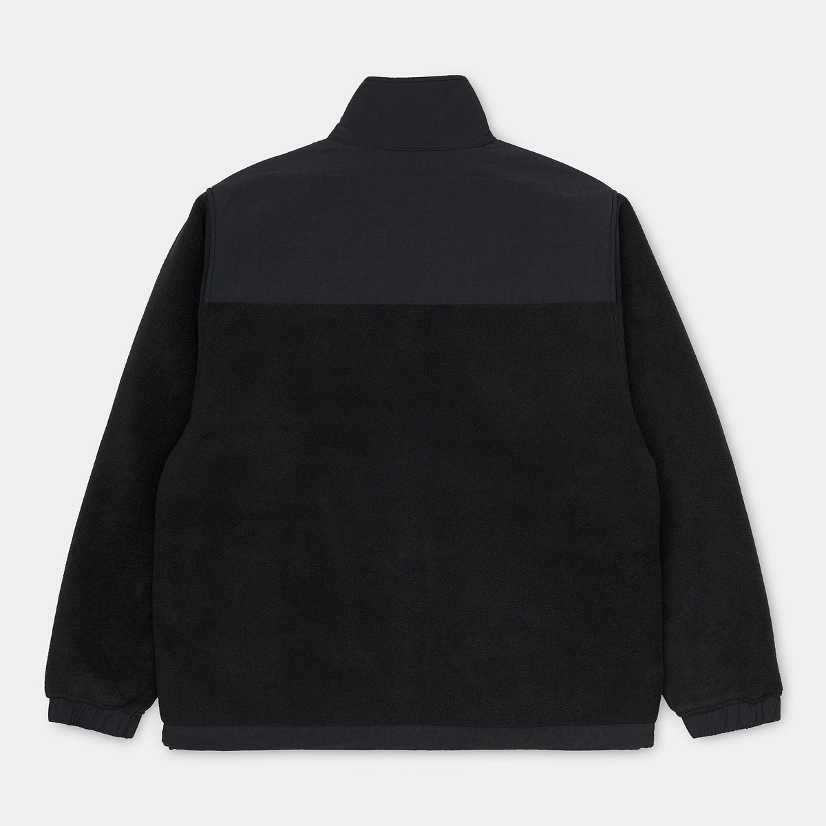 Carhartt WIP Nord Jacket Black
