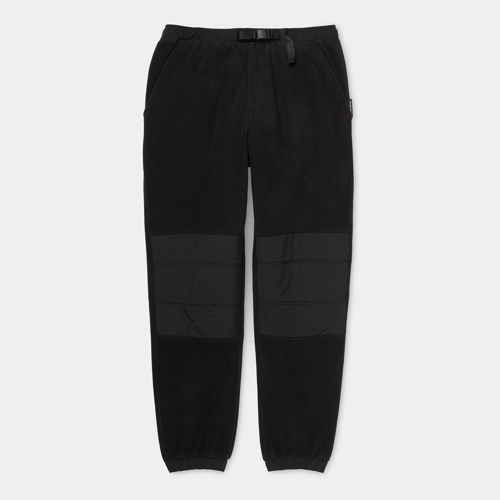 Carhartt WIP Nord Sweat Pant Black