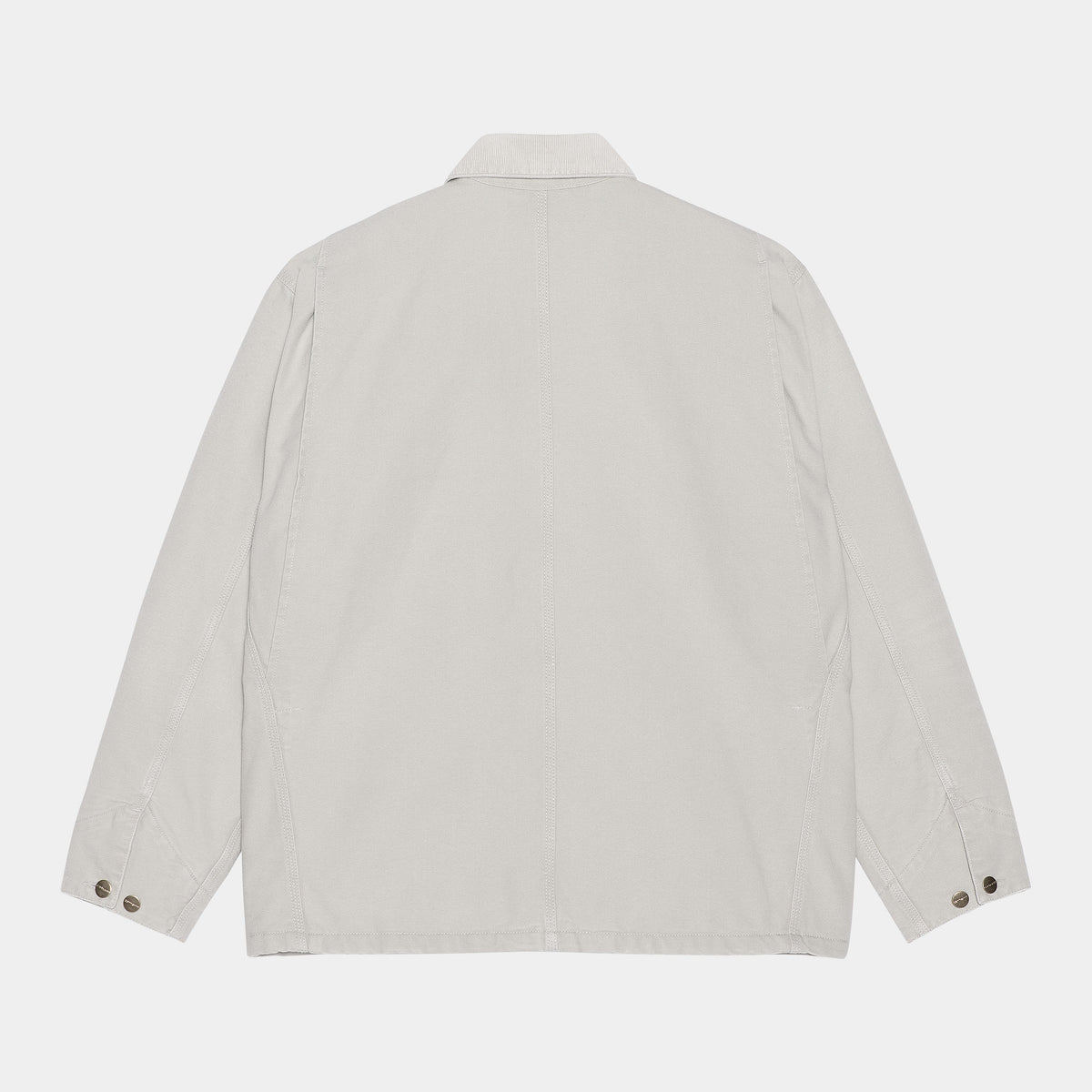Carhartt WIP OG Chore Jacket - Hammer