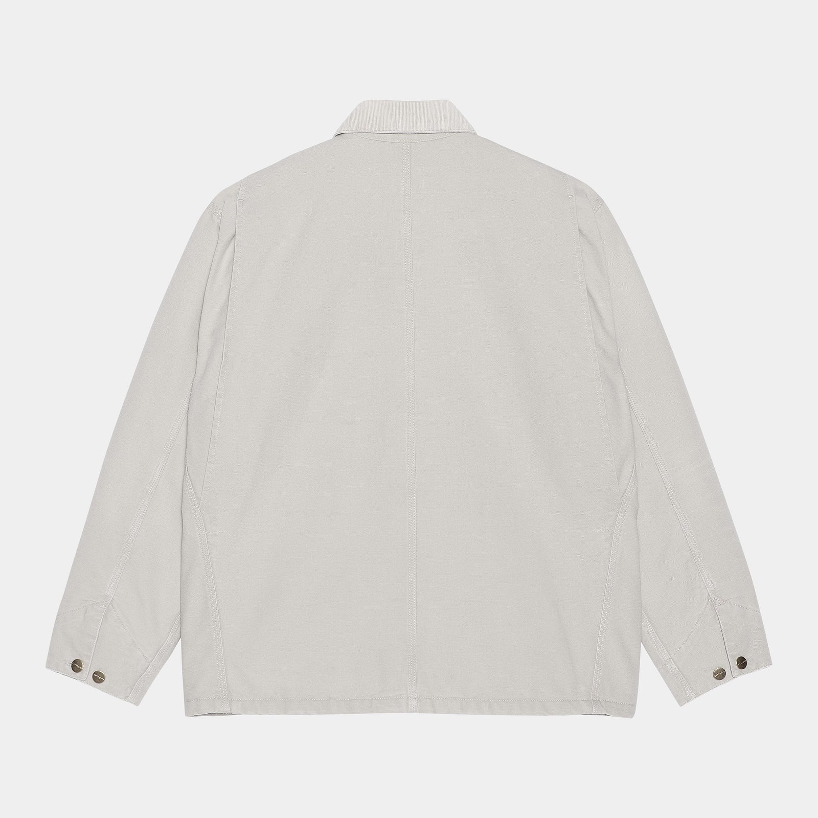 Carhartt WIP OG Chore Jacket - Hammer