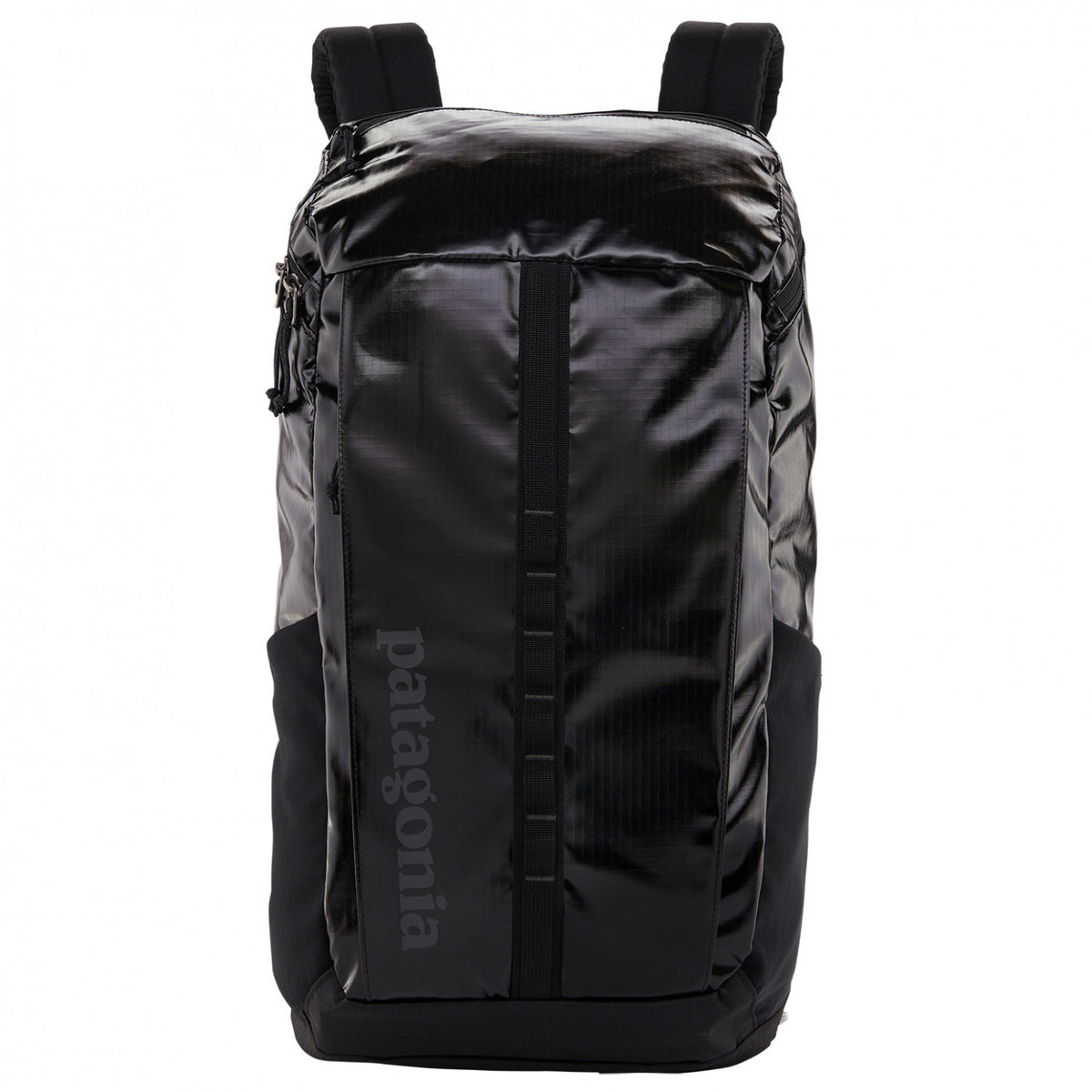 Patagonia Black Hole Pack 25L - Black