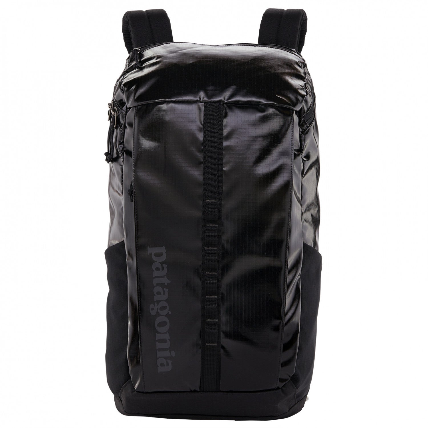 Patagonia Black Hole Pack 25L - Black