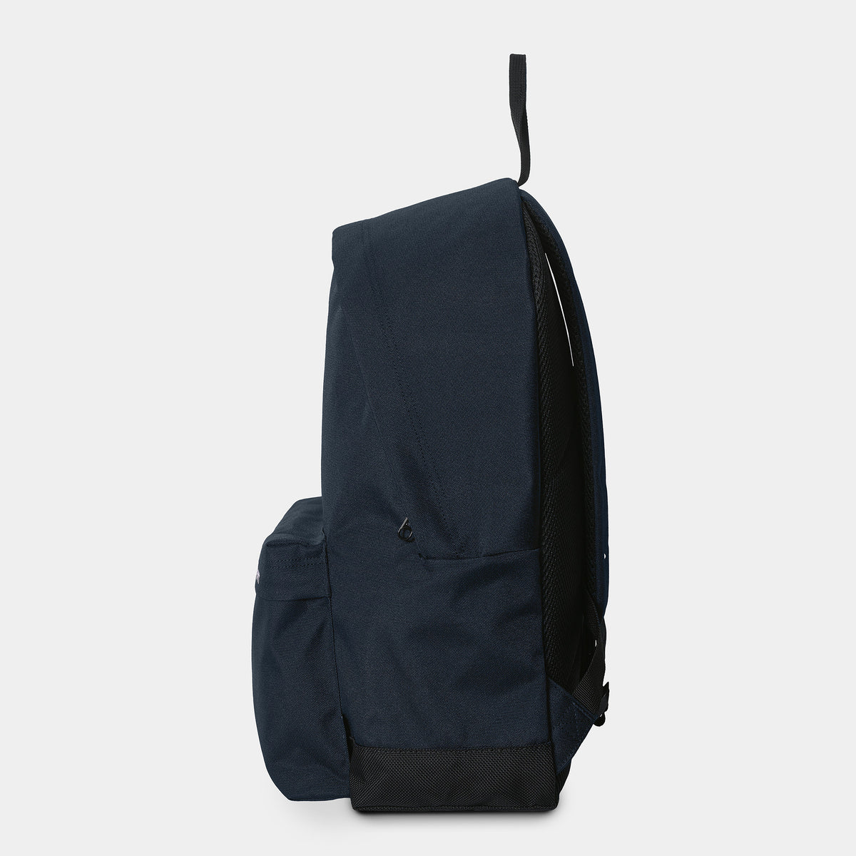 Carhartt WIP Payton Backpack - Astro