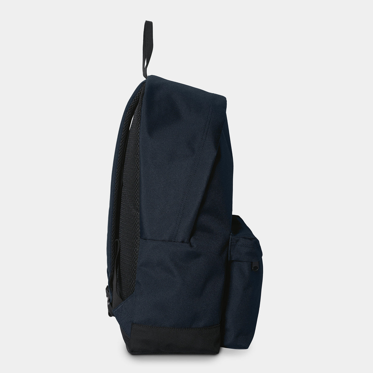 Carhartt WIP Payton Backpack - Astro