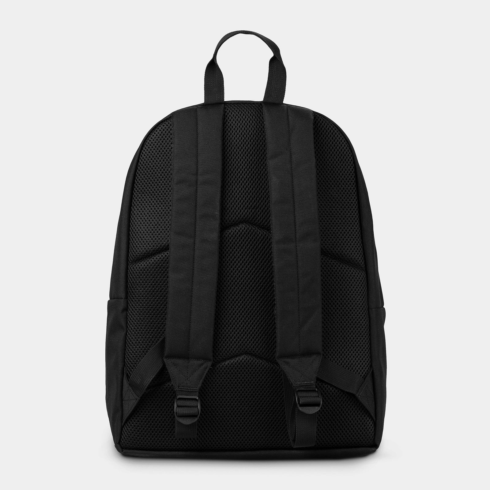 Carhartt WIP Payton Backpack - Black
