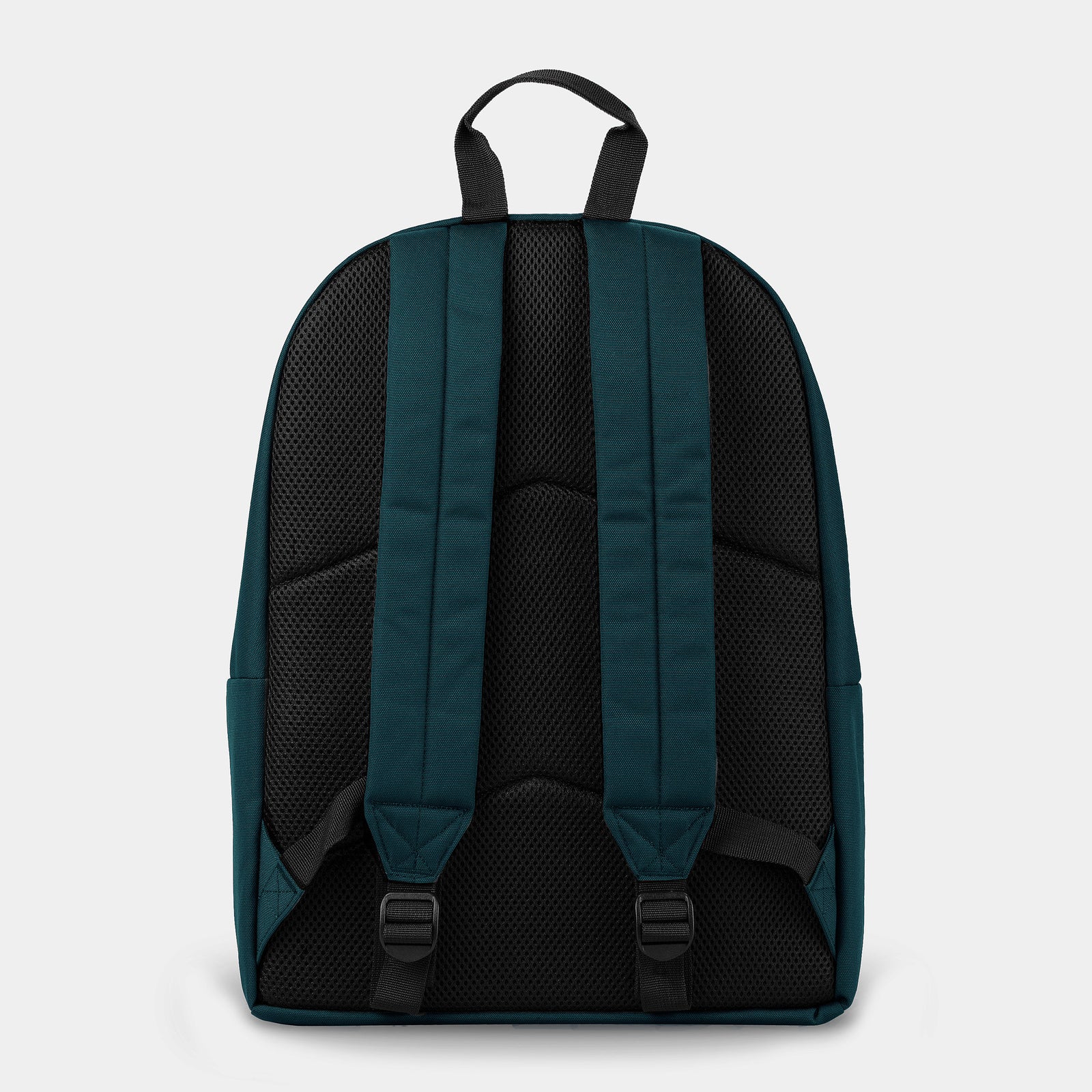 Carhartt WIP Payton Backpack - Deep Lagoon